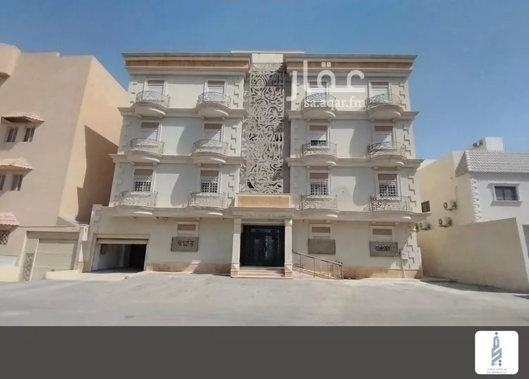 شقة للإيجار في شارع جعفر بن محمد, حي العقيق, مدينة الرياض, منطقة الرياض 1 صورة