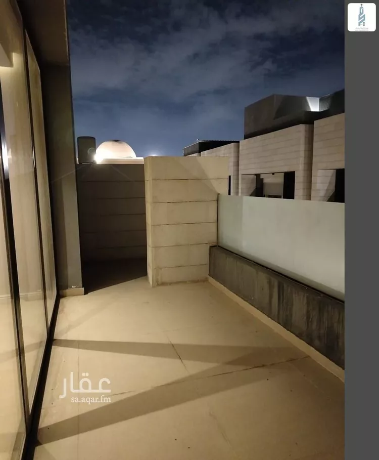 شقة للبيع في شارع المنتصر, حي النرجس, مدينة الرياض, منطقة الرياض 8