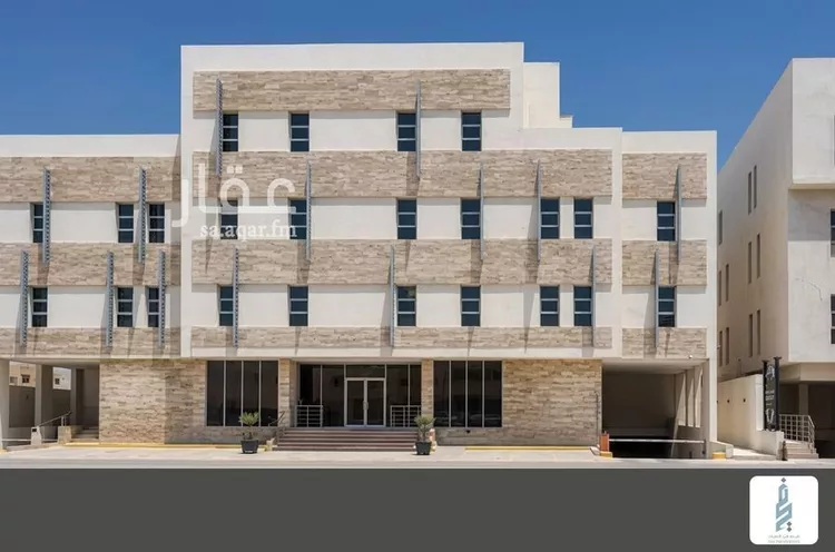 Apartment for Rent in Riyadh Ar Rabie
