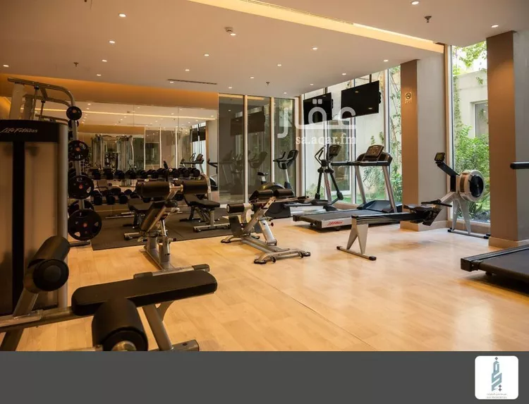 Apartment for Rent in Riyadh Ar Rabie صورة 5