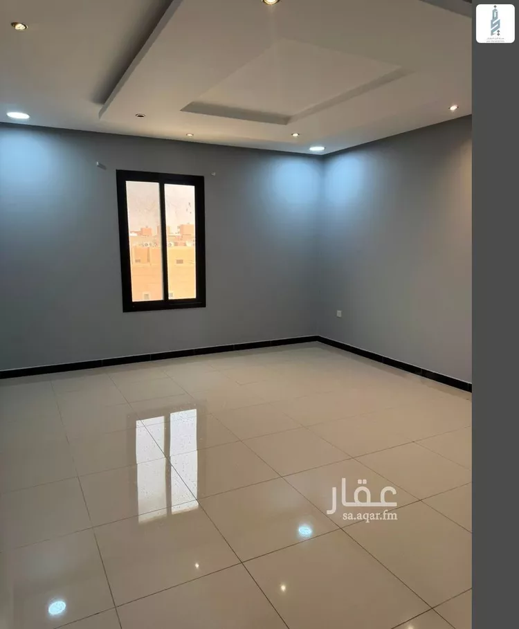شقة للإيجار في شارع القلعة, حي الربيع, مدينة الرياض, منطقة الرياض صورة 4