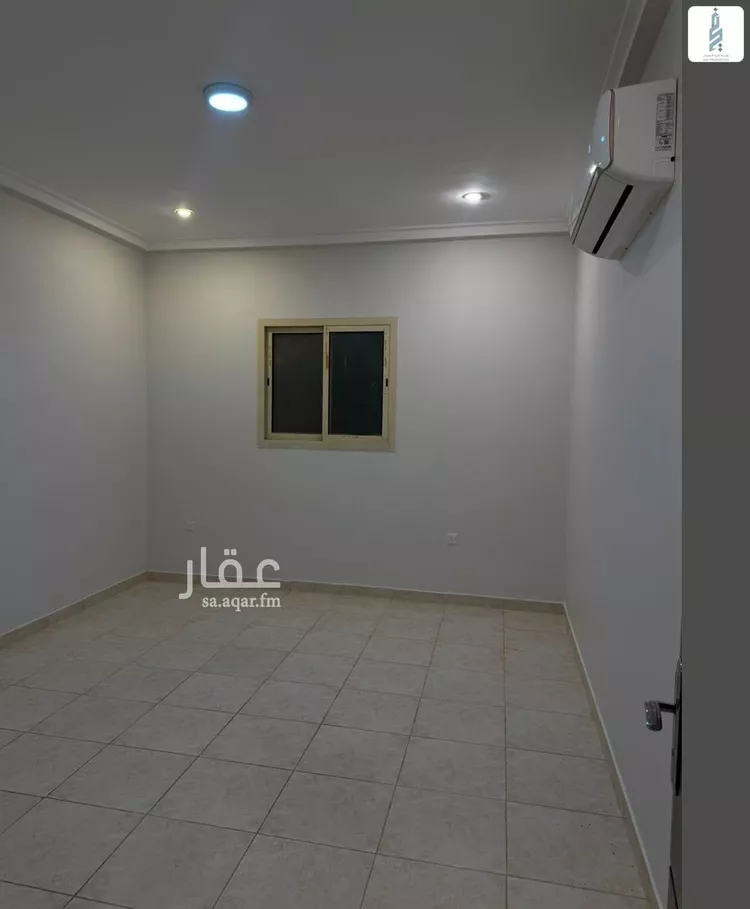 شقة للإيجار في شارع القادسية, حي الياسمين, مدينة الرياض, منطقة الرياض صورة 3