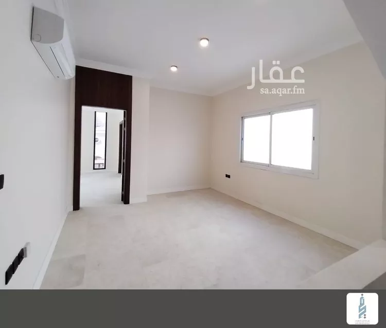 فيلا للإيجار في شارع جعفر المعتصم, حي الرفيعة, مدينة الرياض, منطقة الرياض 16