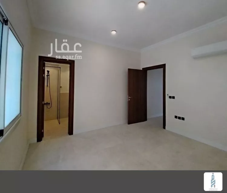 فيلا للإيجار في شارع جعفر المعتصم, حي الرفيعة, مدينة الرياض, منطقة الرياض 9