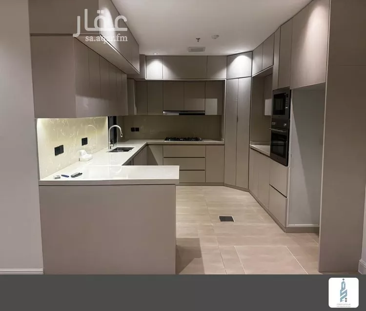 شقة للإيجار في شارع القرانة, حي الندى, مدينة الرياض, منطقة الرياض صورة 5