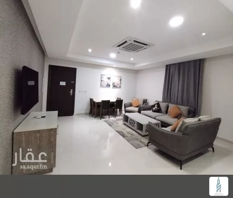 Apartment for Rent in Riyadh Al Mughrizat صورة 3