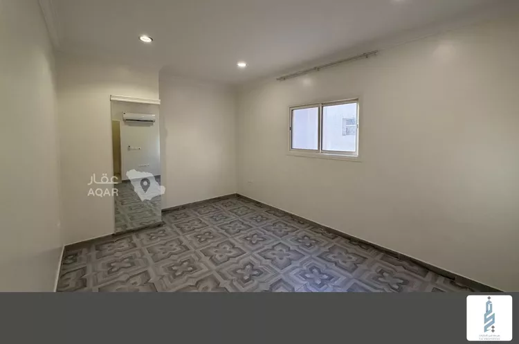 فيلا للإيجار في شارع القرينات, حي الندى, مدينة الرياض, منطقة الرياض 3