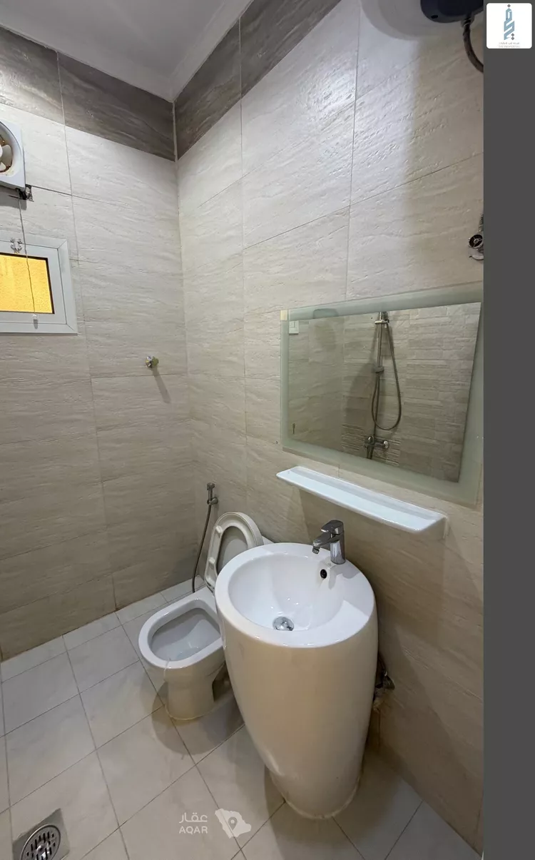 فيلا للإيجار في شارع القرينات, حي الندى, مدينة الرياض, منطقة الرياض 9