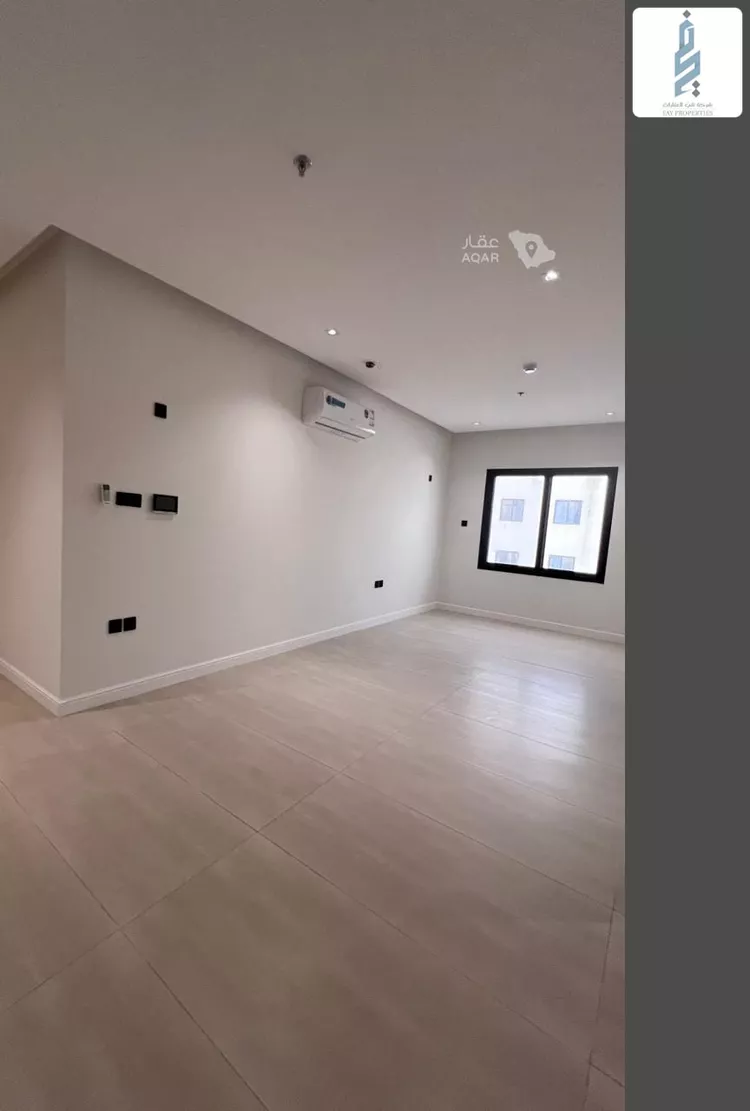 Apartment for Rent in Riyadh An Nada 10