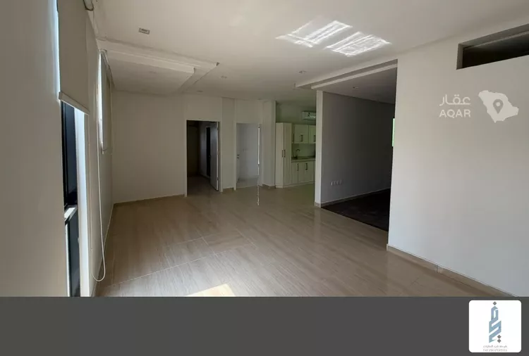 Apartment for Rent in Riyadh Al Yasmin صورة 2