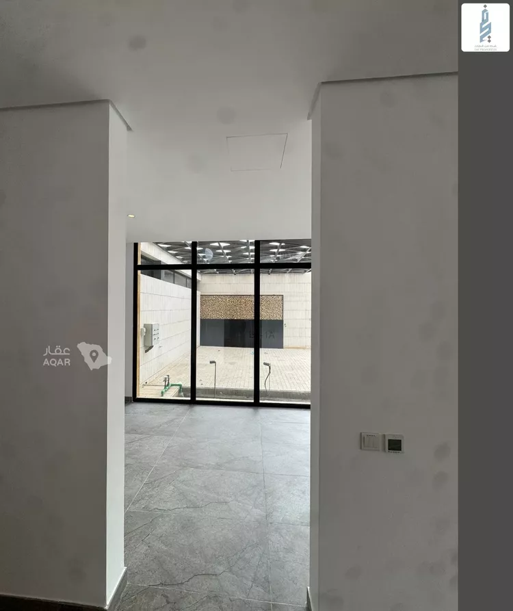 Villa for Sale in Ad Diriyah Al Khalidiyah 5