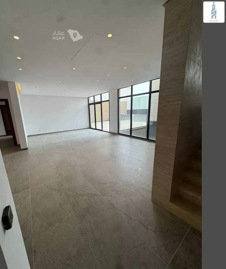 Villa for Sale in Ad Diriyah Al Khalidiyah 6