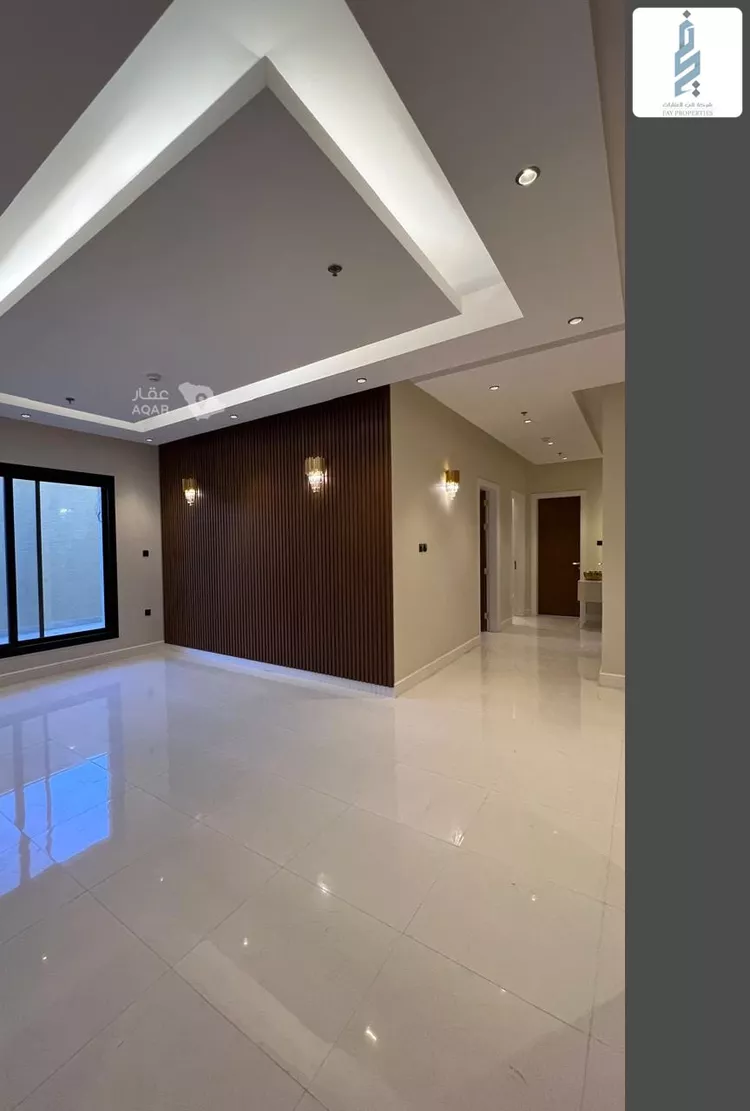 Apartment for Rent in Riyadh Qurtubah 5