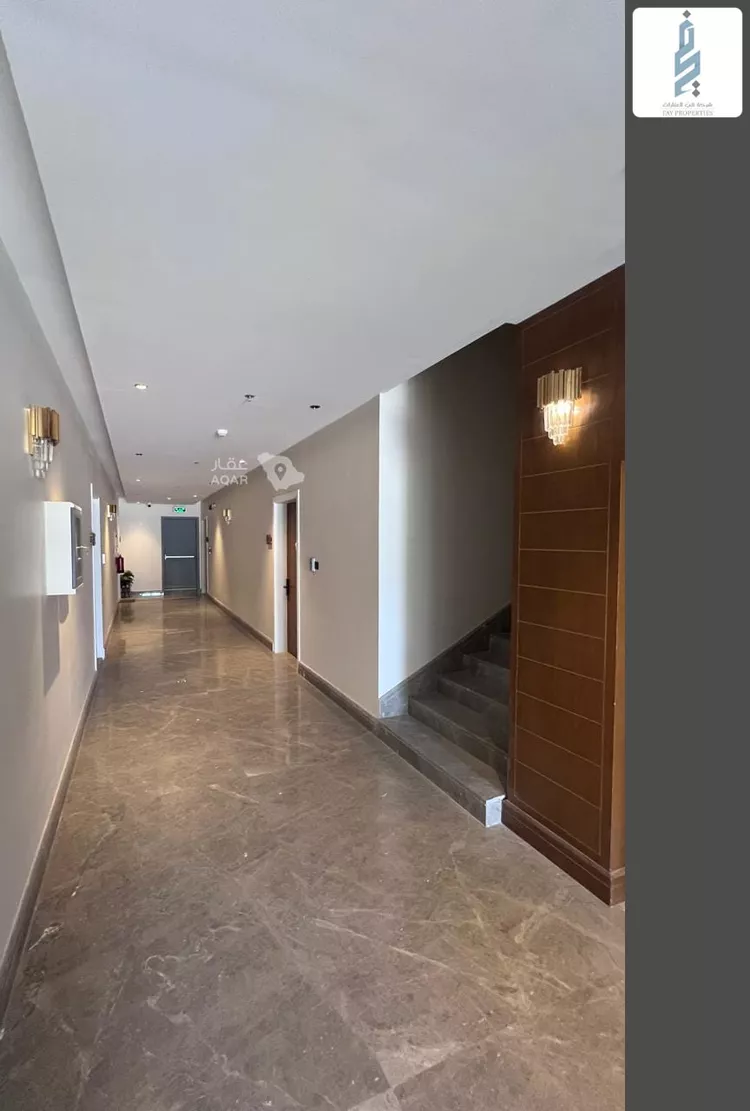 Apartment for Rent in Riyadh Qurtubah 11
