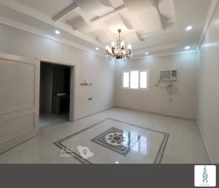 فيلا للإيجار في شارع المويهية, حي الربوة, مدينة الرياض, منطقة الرياض 3