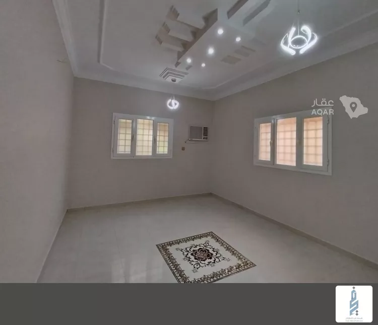 فيلا للإيجار في شارع المويهية, حي الربوة, مدينة الرياض, منطقة الرياض 6