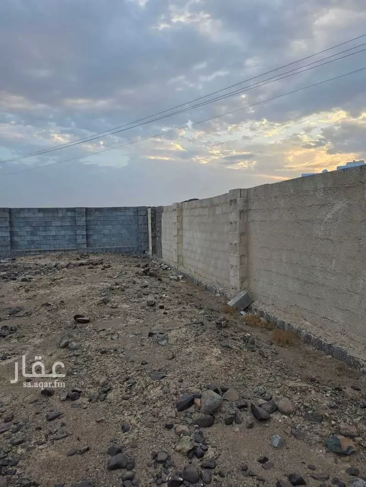 مستودع للإيجار في شارع الصويدرة 741 ، المدينة المنورة ، منطقة المدينة المنورة 7
