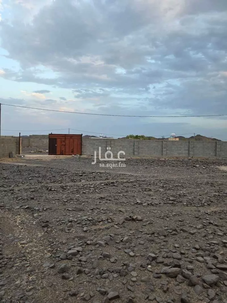 مستودع للإيجار في شارع الصويدرة 741 ، المدينة المنورة ، منطقة المدينة المنورة 8