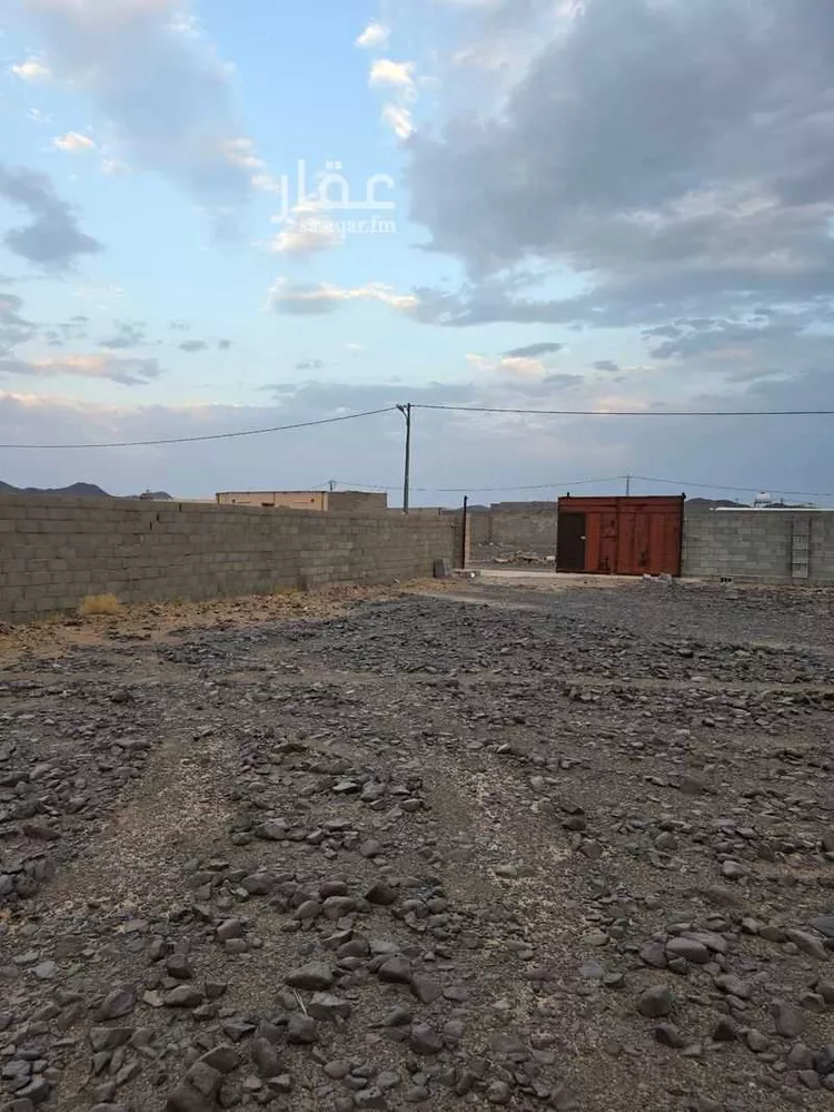 مستودع للإيجار في شارع الصويدرة 741 ، المدينة المنورة ، منطقة المدينة المنورة 9