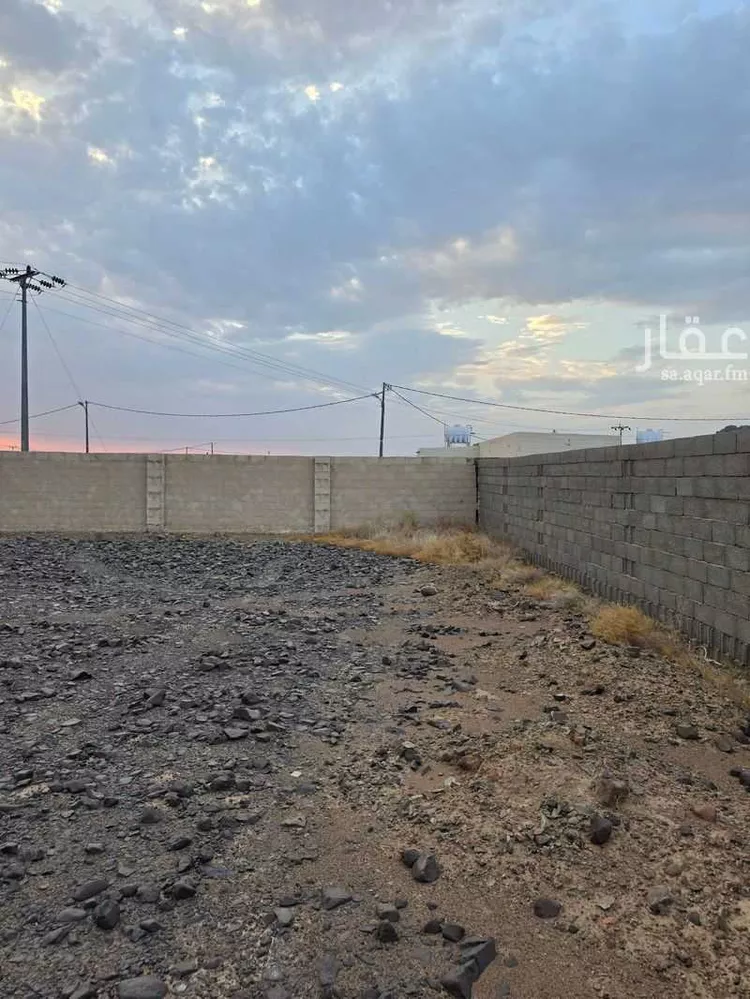 Warehouse for Rent in Medina Al Matar صورة 5