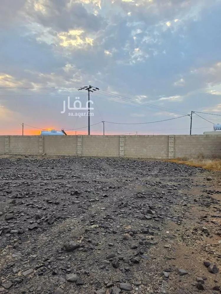 Warehouse for Rent in Medina Al Matar صورة 2
