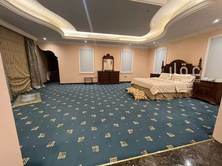 Villa for Sale in Medina Bir Uthman صورة 5