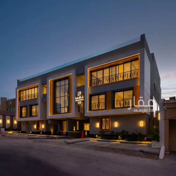 فيلا للبيع في شارع جرير بن عبدالله البجلي, حي مغرزات, مدينة الرياض, منطقة الرياض