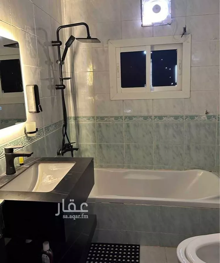 شقة مفروشة للحجز في جدة ، حي السامر ، جدة صورة 4