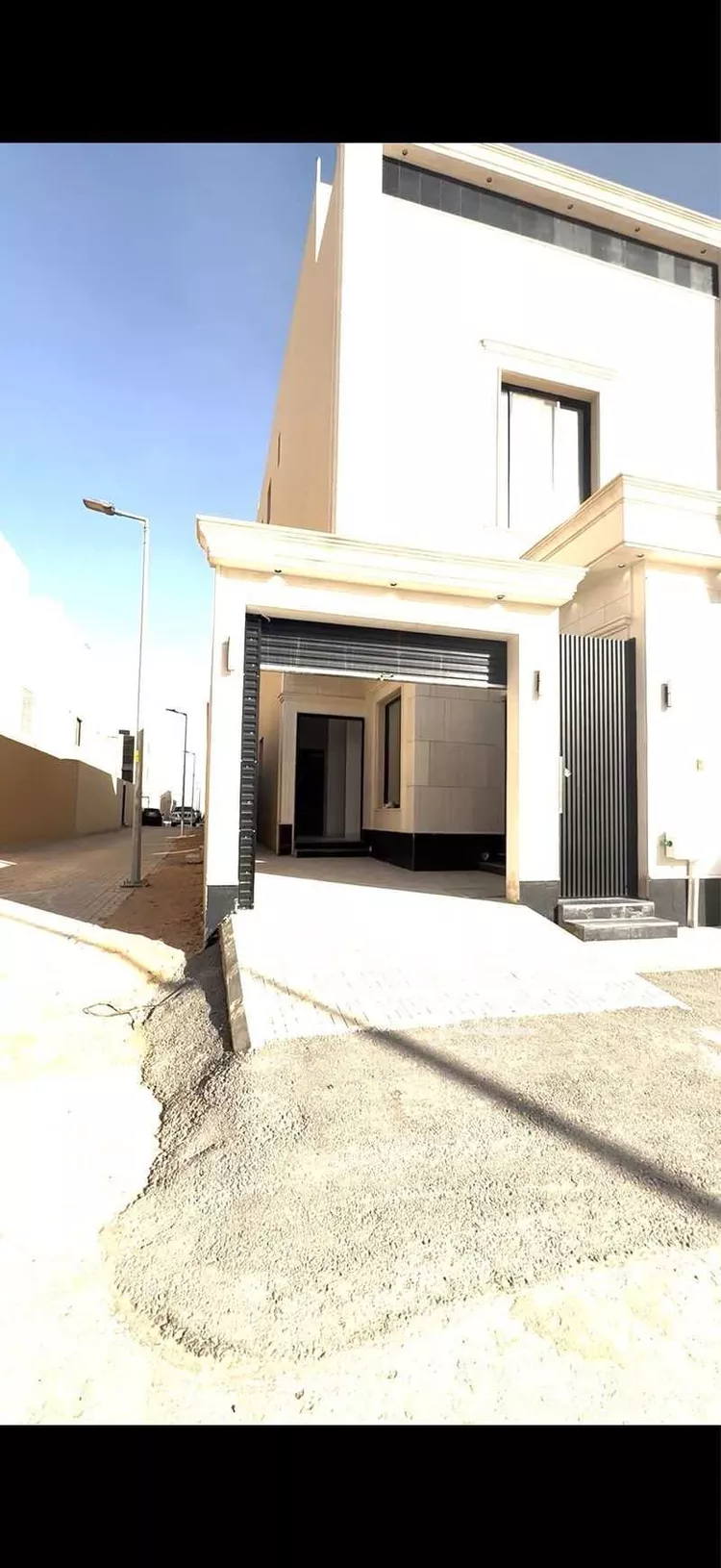 فيلا للبيع في شارع العمره, حي الجنادرية, مدينة الرياض, منطقة الرياض صورة 3