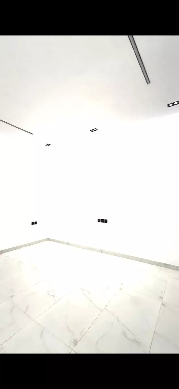 Villa for Sale in Riyadh Al Janadriyah
