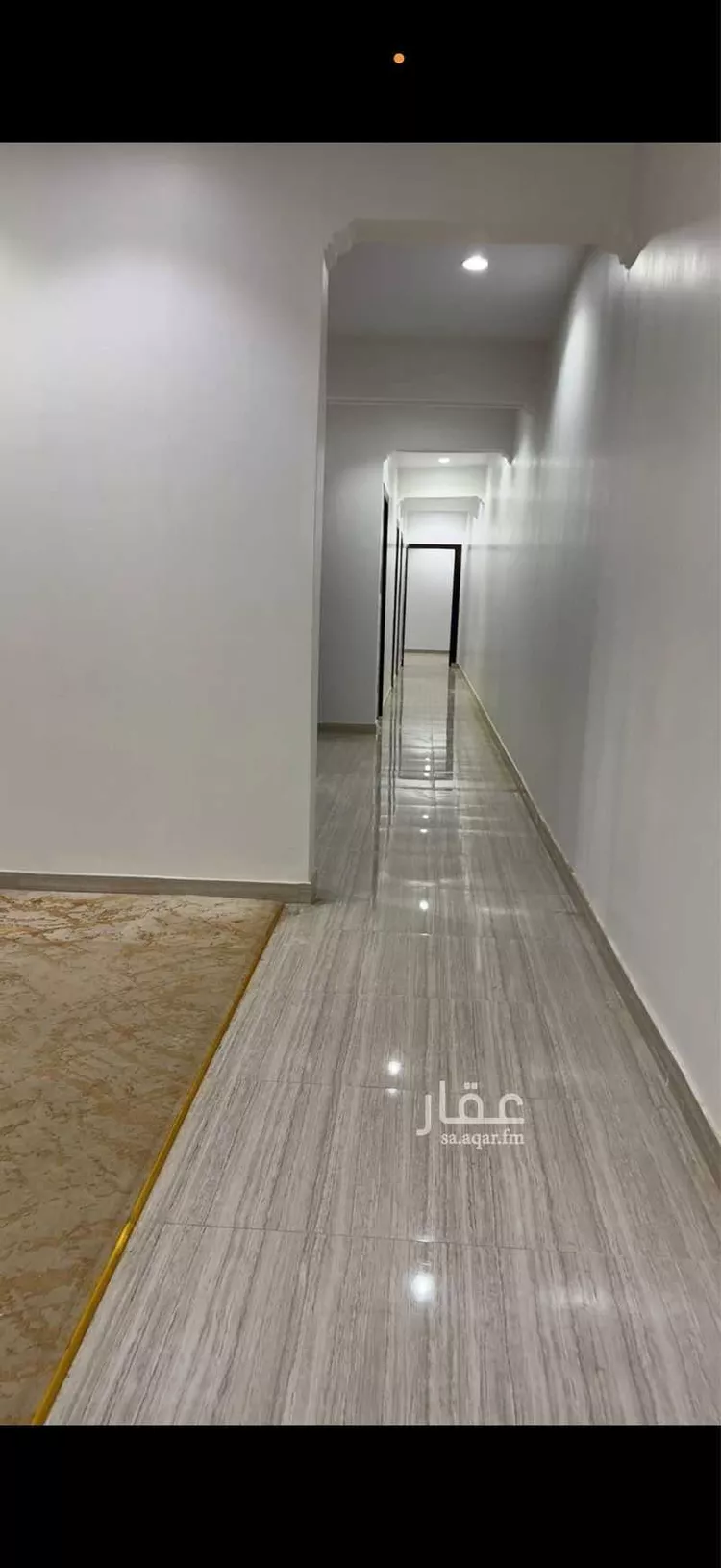 شقة للإيجار في شارع شارع الضياء, حي الجنادرية, مدينة الرياض, منطقة الرياض