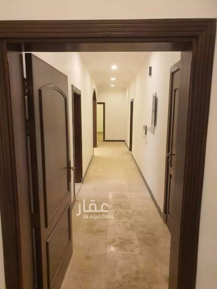 شقة للإيجار في شارع شيبه بن ابي كثير, حي الزهراء, مدينة جدة, منطقة مكة المكرمة صورة 4