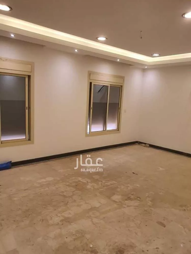 شقة للإيجار في شارع شيبه بن ابي كثير, حي الزهراء, مدينة جدة, منطقة مكة المكرمة صورة 3