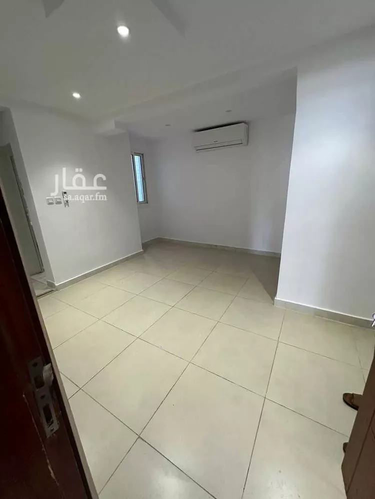 غرفة للإيجار في شارع احمد محمد السباعي, حي الروضة, مدينة جدة, منطقة مكة المكرمة صورة 4