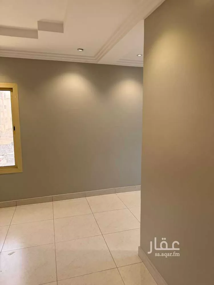 شقة للإيجار في شارع احمد محمد السباعي, حي الروضة, مدينة جدة, منطقة مكة المكرمة صورة 5