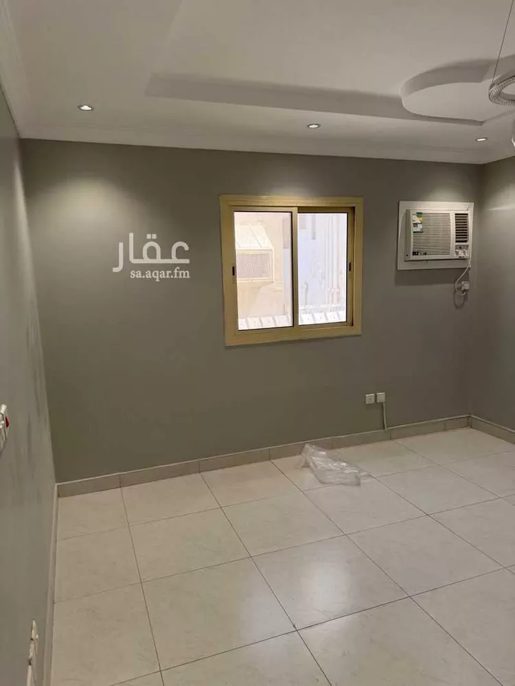 شقة للإيجار في شارع احمد محمد السباعي, حي الروضة, مدينة جدة, منطقة مكة المكرمة 12