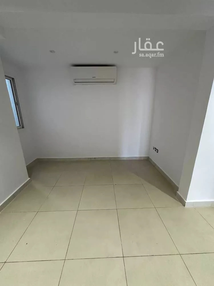 غرفة للإيجار في شارع احمد محمد السباعي, حي الروضة, مدينة جدة, منطقة مكة المكرمة صورة 3