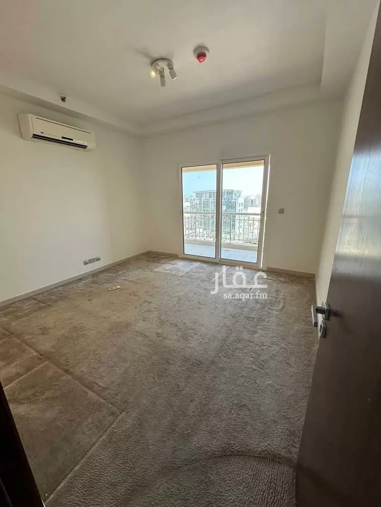 شقة للإيجار في شارع اوس ابن خالد ابن عبيد, حي الفيحاء, مدينة جدة, منطقة مكة المكرمة صورة 5