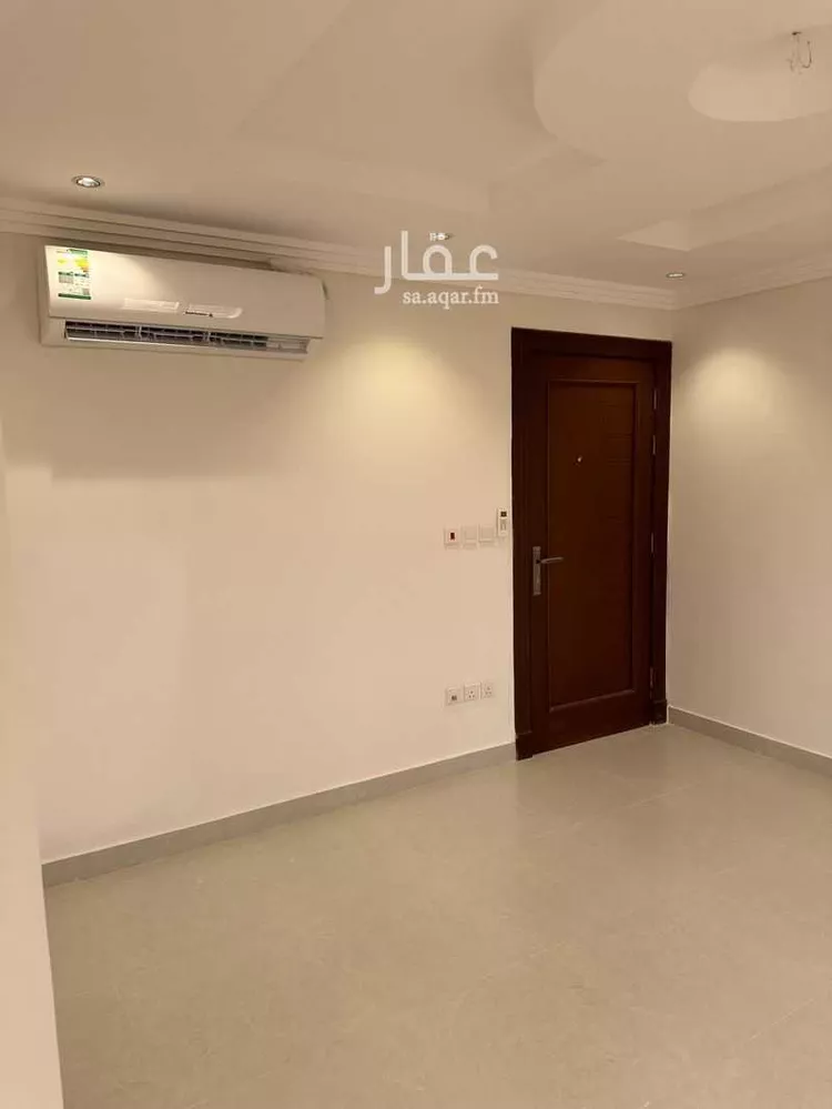 شقة للإيجار في شارع احمد محمدالسباعي, حي الروضة, مدينة جدة, منطقة مكة المكرمة صورة 4