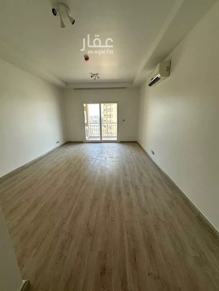 شقة للبيع في شارع اوس ابن خالد ابن عبيد, حي الفيحاء, مدينة جدة, منطقة مكة المكرمة صورة 4