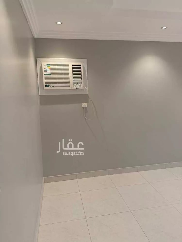 شقة للإيجار في شارع احمد محمد السباعي, حي الروضة, مدينة جدة, منطقة مكة المكرمة 6
