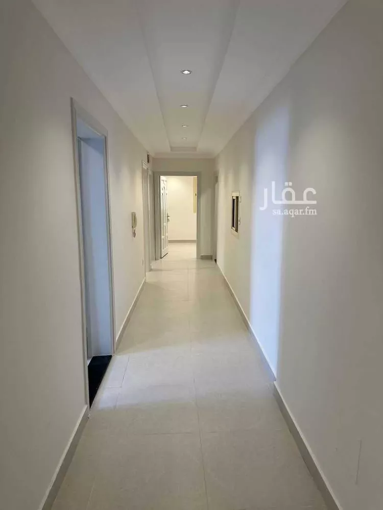 شقة للإيجار في شارع احمد محمد السباعي, حي الروضة, مدينة جدة, منطقة مكة المكرمة