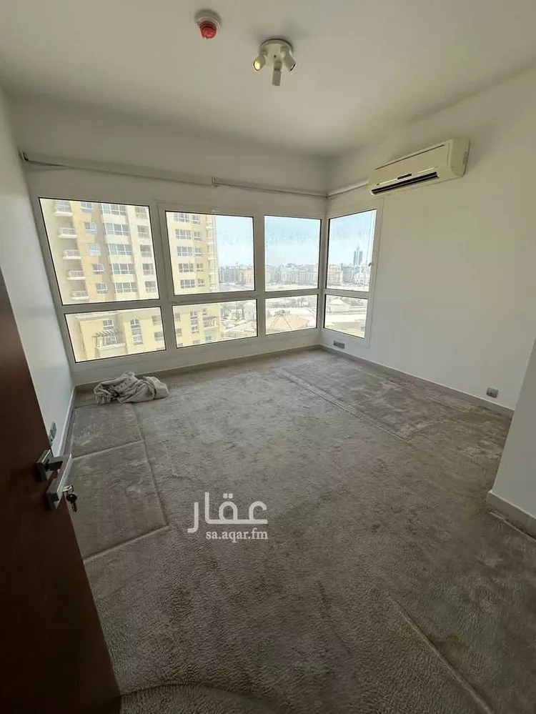 شقة للإيجار في شارع اوس ابن خالد ابن عبيد, حي الفيحاء, مدينة جدة, منطقة مكة المكرمة صورة 4