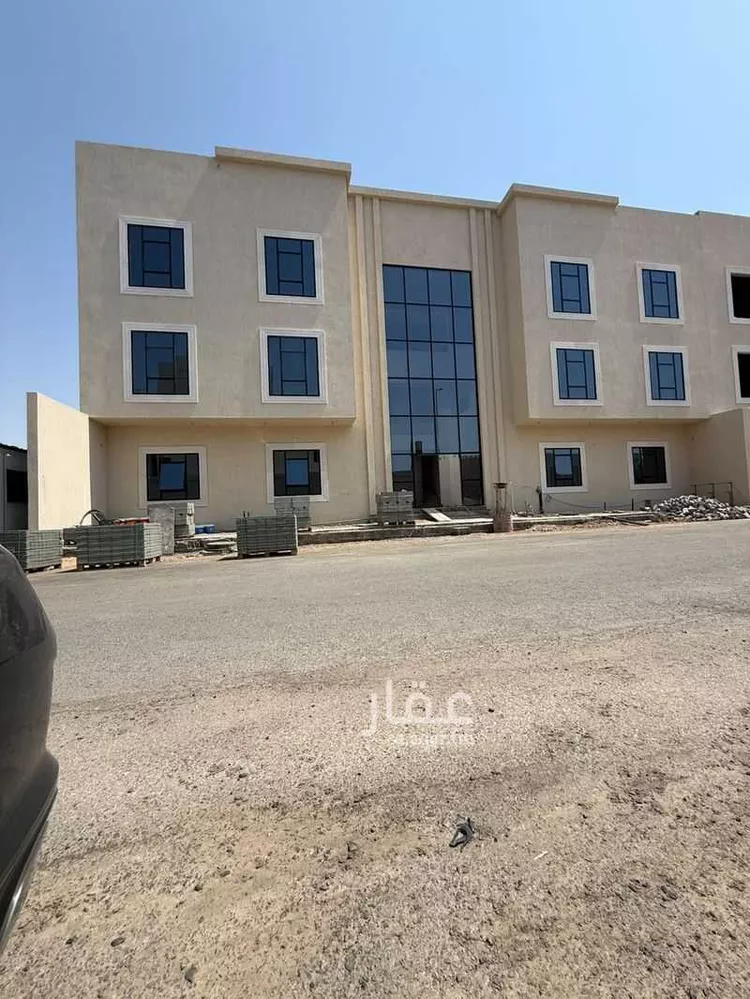 Apartment for Sale in Medina Shuran