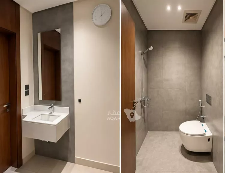 Studio for rent in Jeddah As Safaa 3