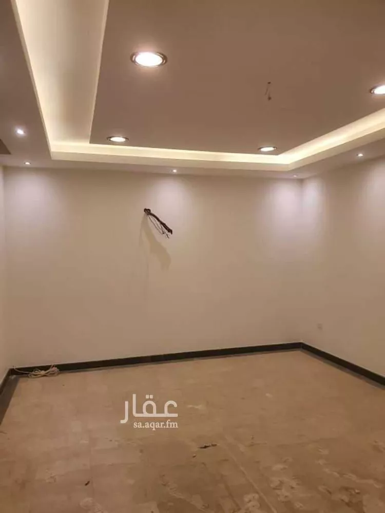 شقة للإيجار في شارع شيبه بن ابي كثير, حي الزهراء, مدينة جدة, منطقة مكة المكرمة صورة 2
