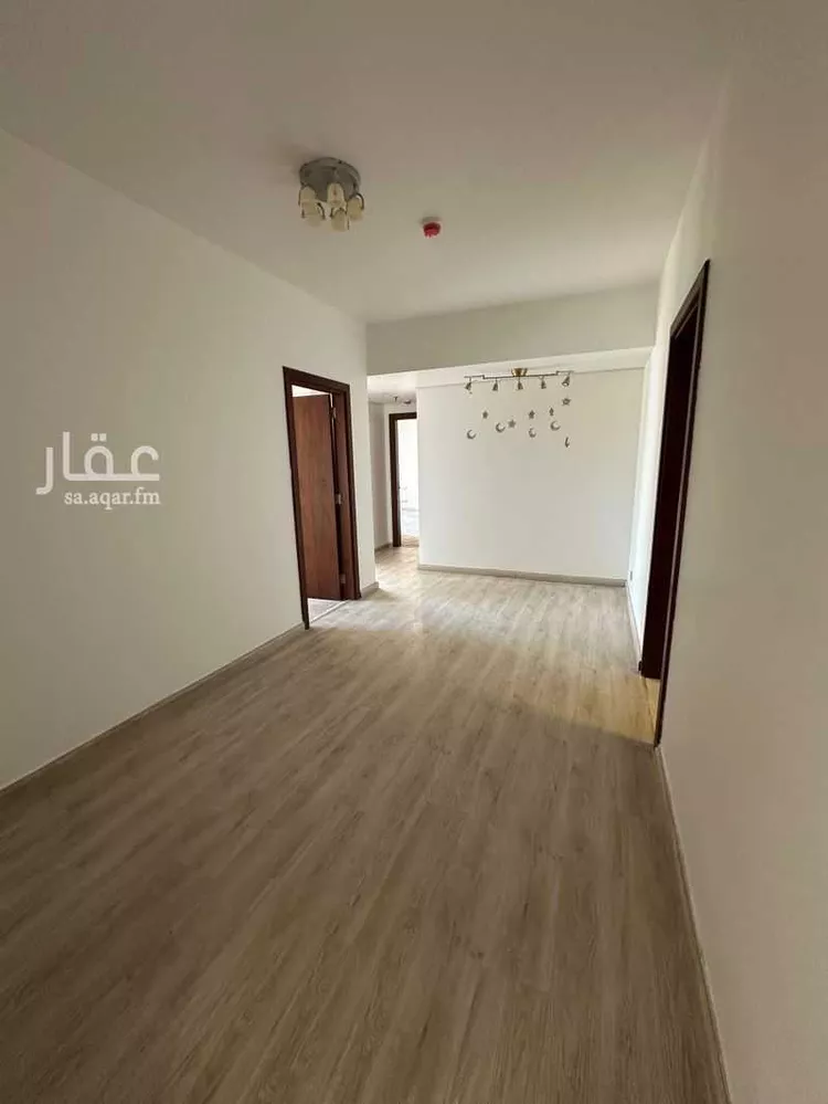 شقة للبيع في شارع اوس ابن خالد ابن عبيد, حي الفيحاء, مدينة جدة, منطقة مكة المكرمة صورة 5