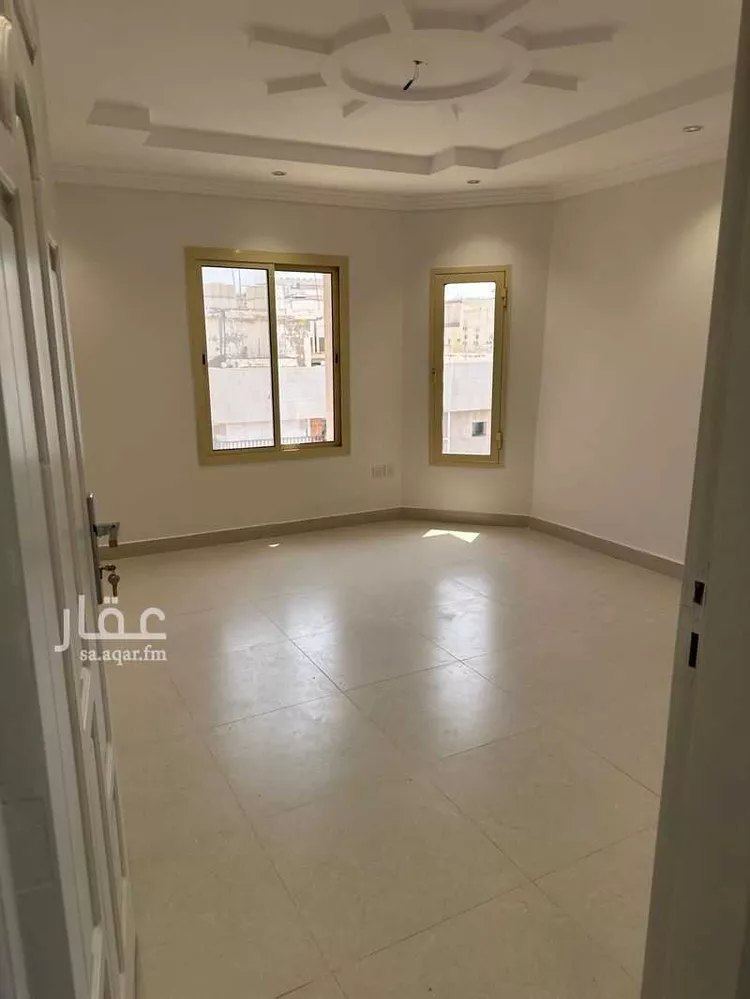 شقة للإيجار في شارع احمد محمد السباعي, حي الروضة, مدينة جدة, منطقة مكة المكرمة صورة 3