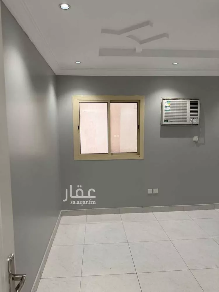 شقة للإيجار في شارع احمد محمد السباعي, حي الروضة, مدينة جدة, منطقة مكة المكرمة صورة 4