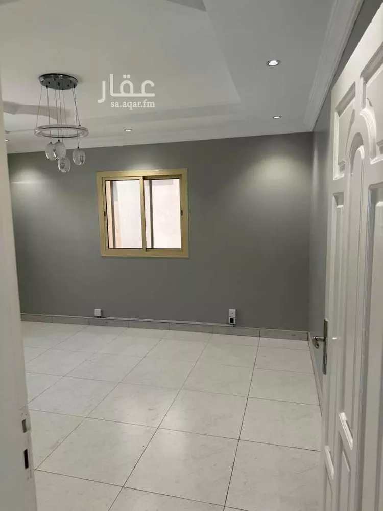 شقة للإيجار في شارع احمد محمد السباعي, حي الروضة, مدينة جدة, منطقة مكة المكرمة 10